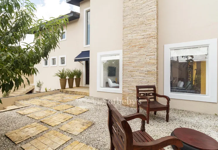 Área Externa - Imagem 5