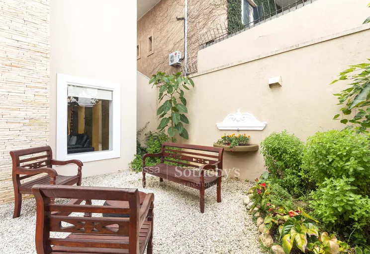 Área Externa - Imagem 6