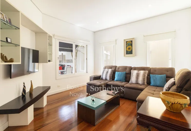 Escritório - Imagem 20