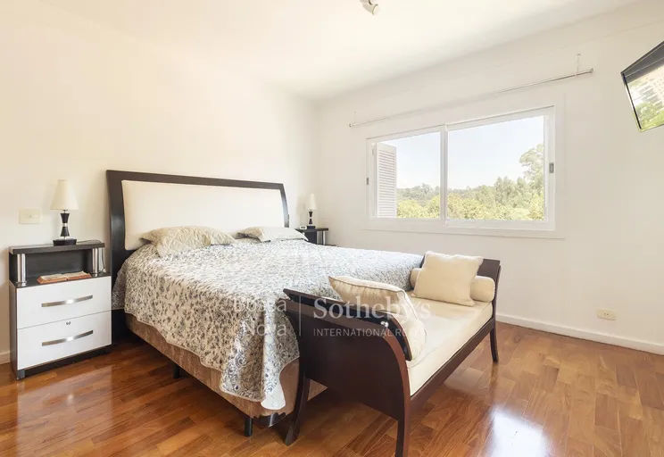 Sala de arquivo - Imagem 22