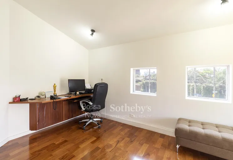 Escritório - Imagem 19