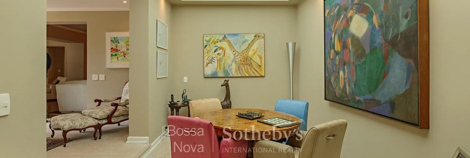 Sala - Imagem 11