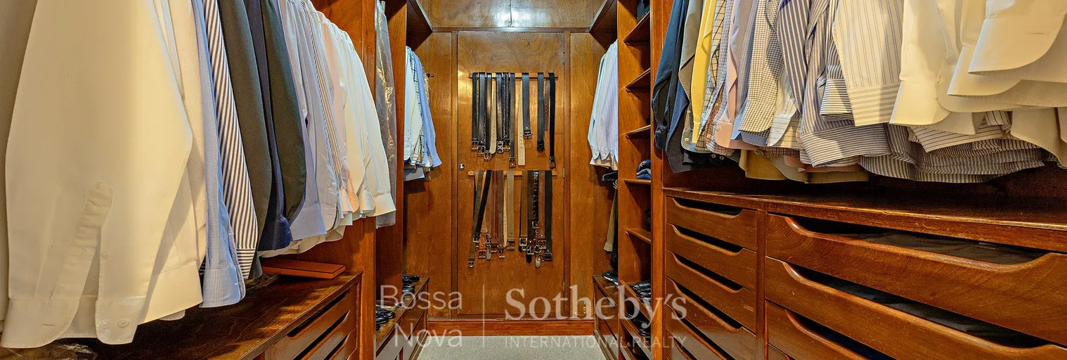 Closet - Imagem 27
