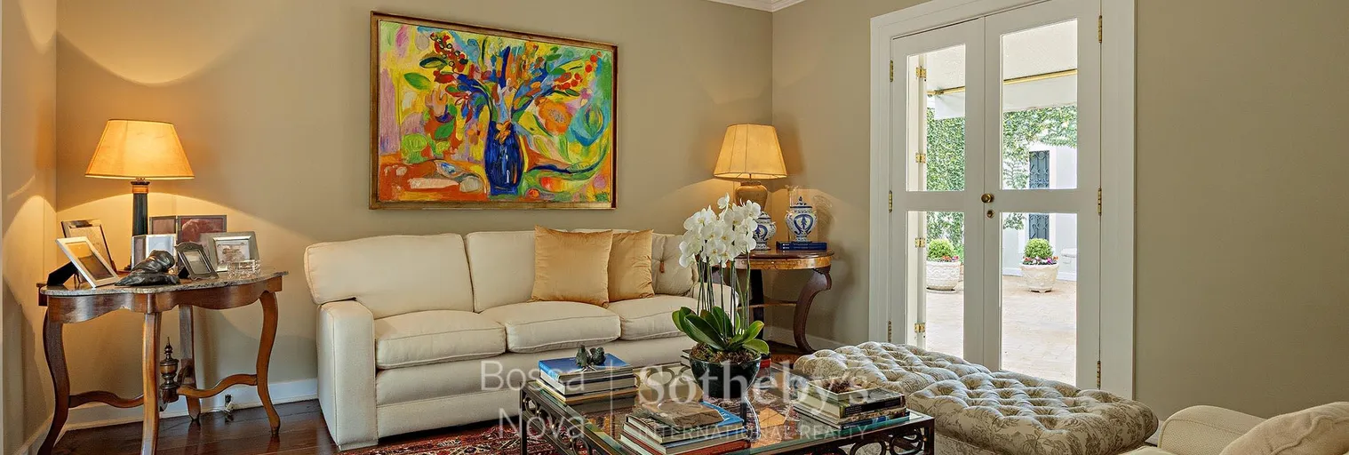 Living - Imagem 7
