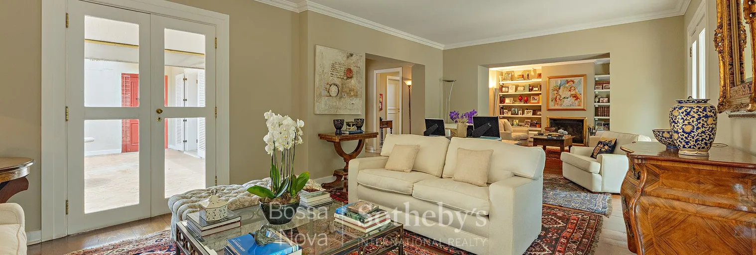 Living - Imagem 3