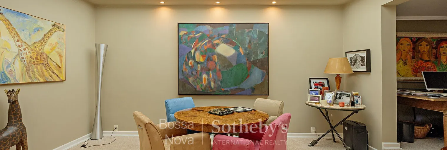 Sala - Imagem 10