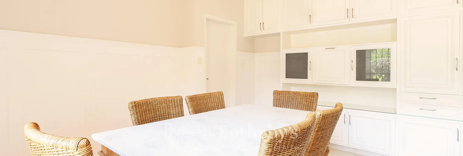 Sala - Imagem 29