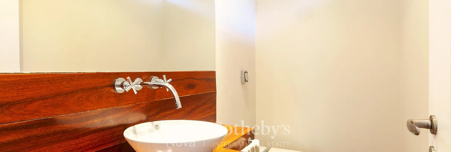 Lavabo - Imagem 15