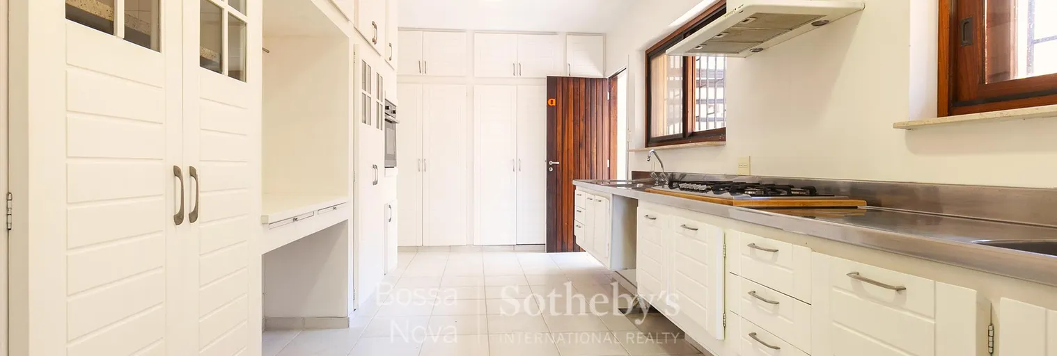 Cozinha - Imagem 30