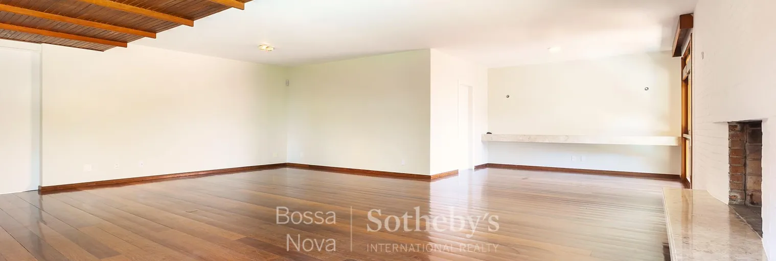 Living - Imagem 13