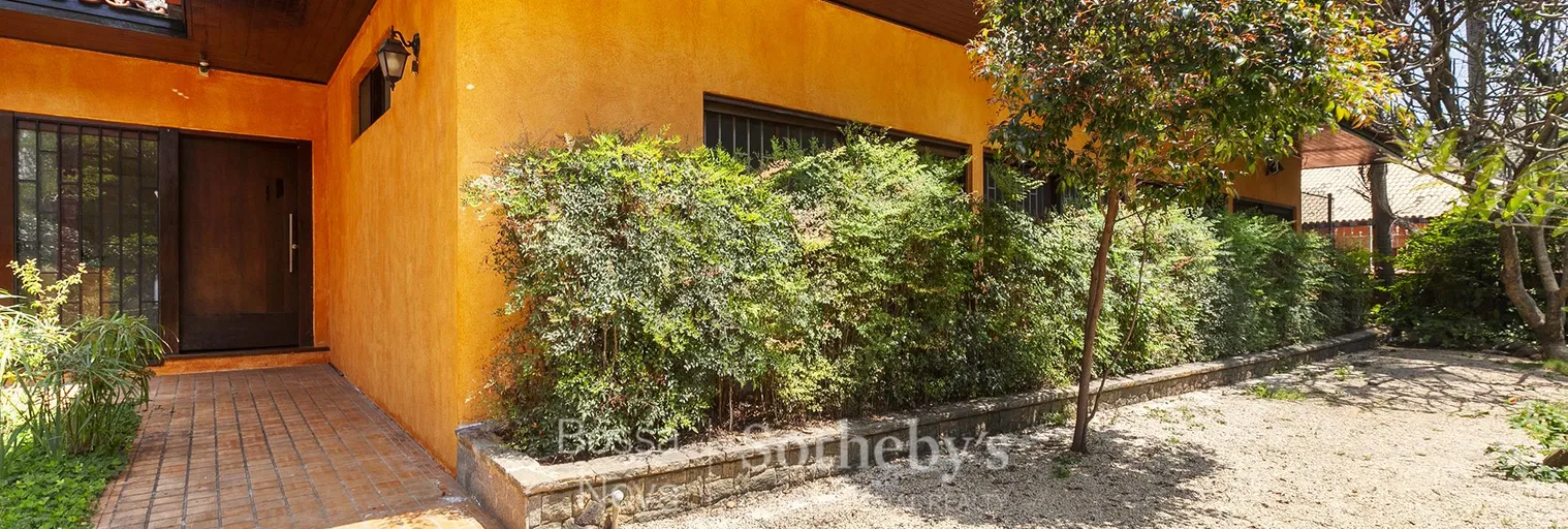 Jardim - Imagem 6
