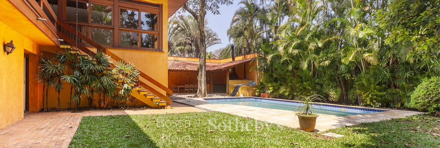 Jardim - Imagem 5
