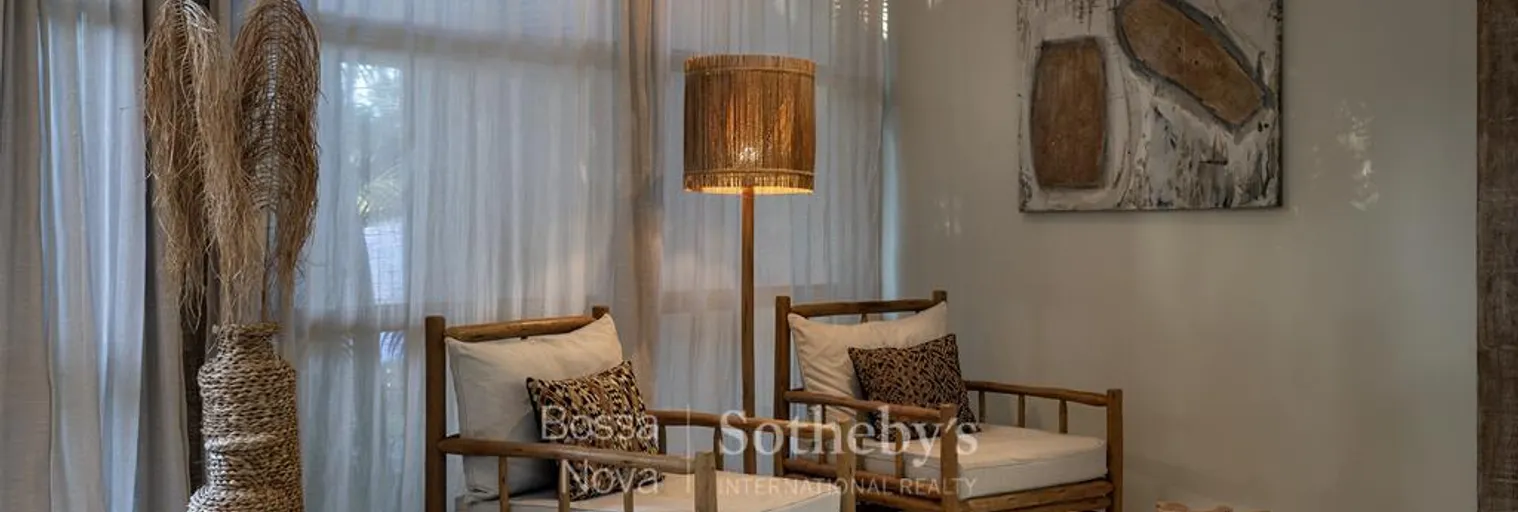 Sala - Imagem 24