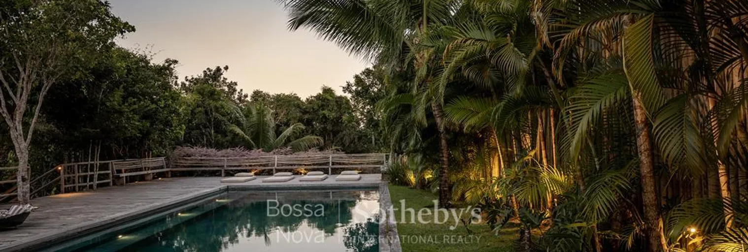 Piscina - Imagem 4
