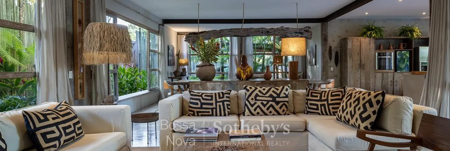 Sala - Imagem 23