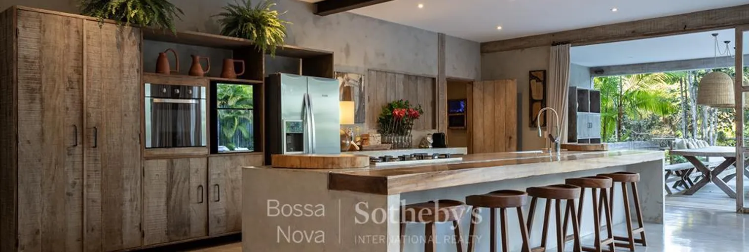 Cozinha - Imagem 30