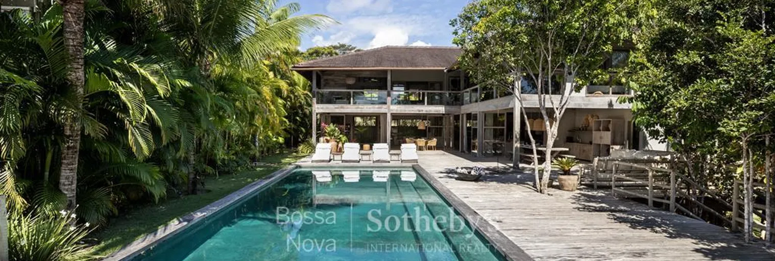 Deck - Imagem 6