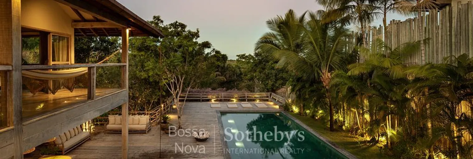 Piscina - Imagem 2