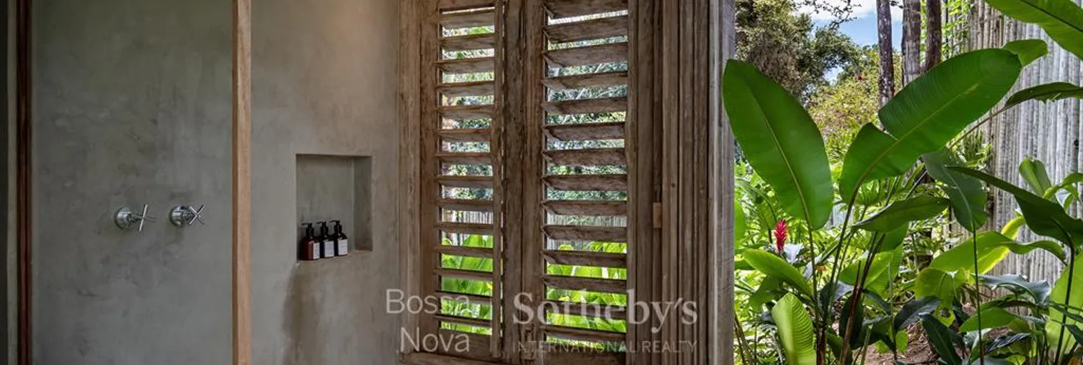 Banheiro - Imagem 59
