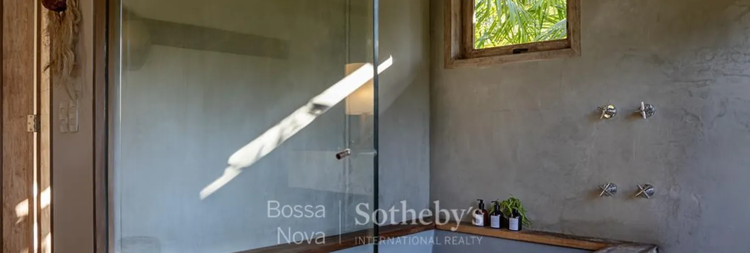 Banheiro - Imagem 46