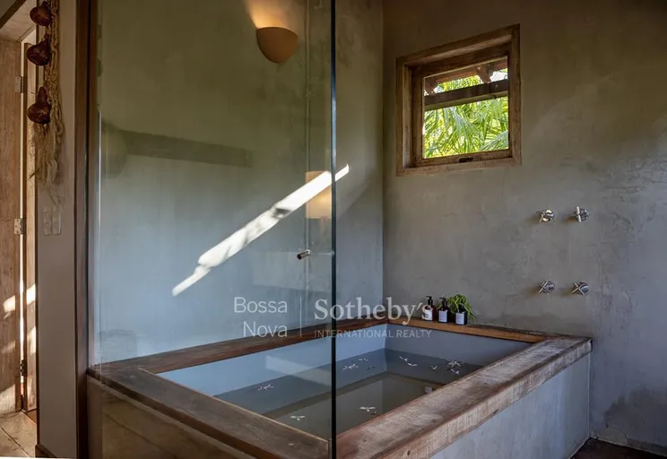 Banheiro - Imagem 46