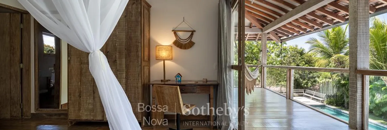 Suíte - Imagem 51
