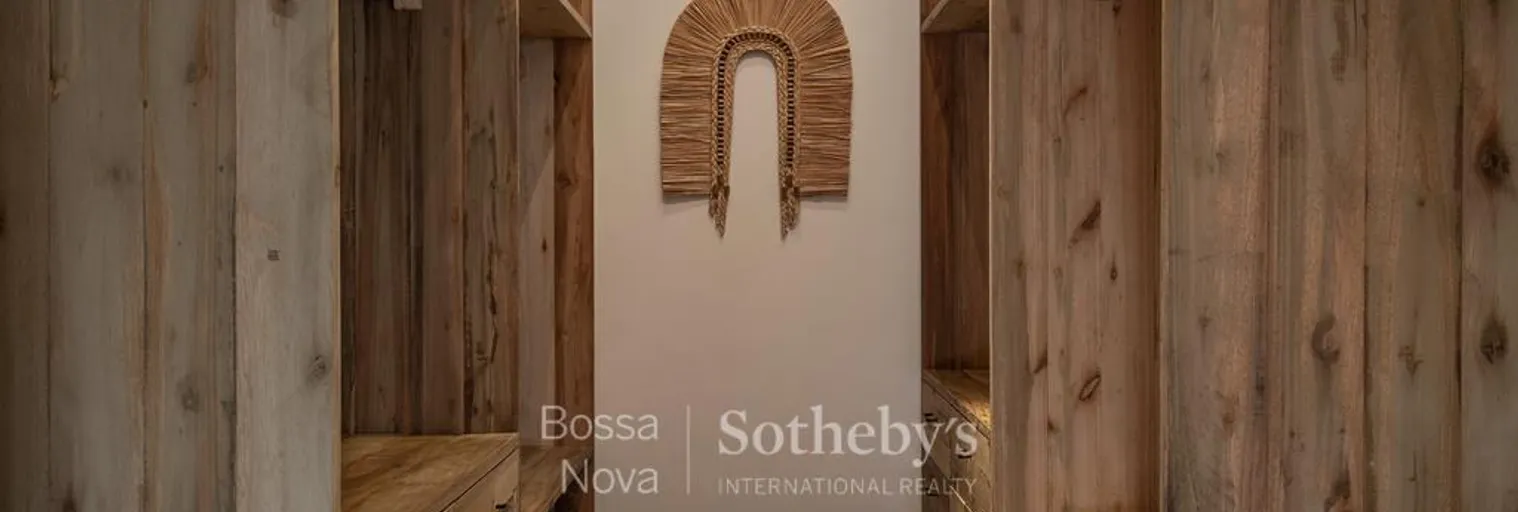 Closet - Imagem 43