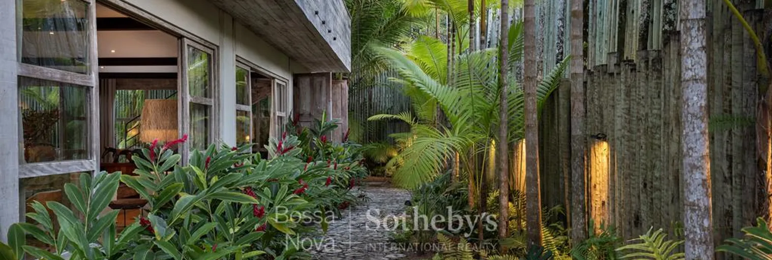 Jardim - Imagem 21