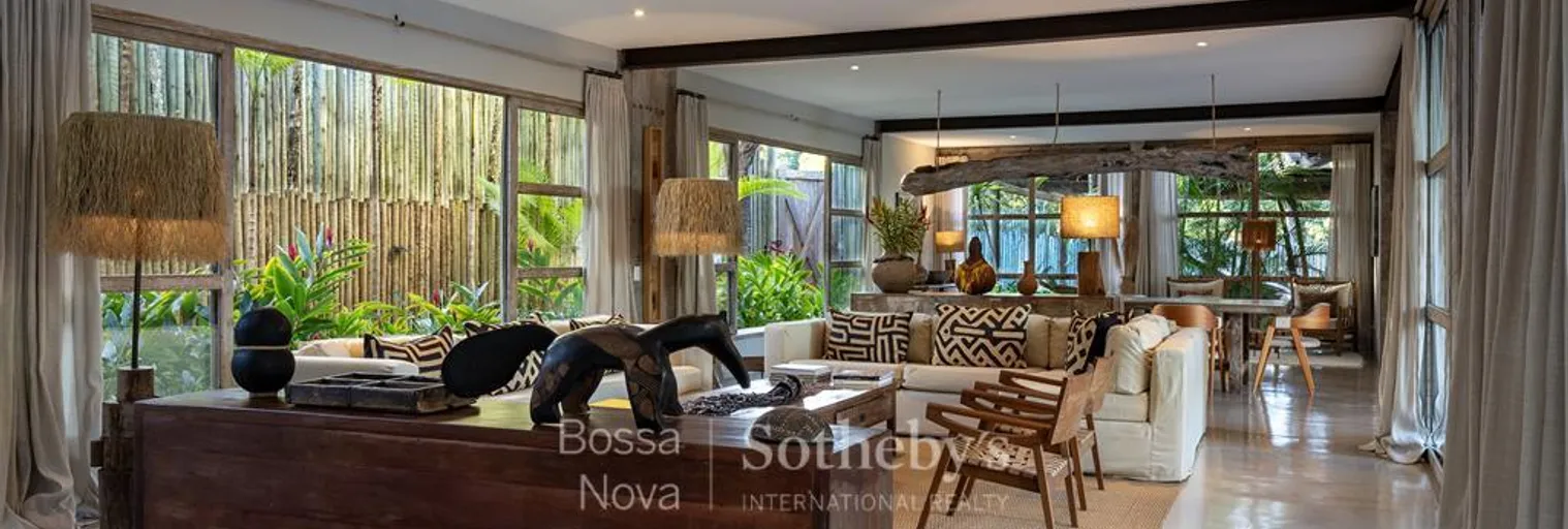 Sala - Imagem 22