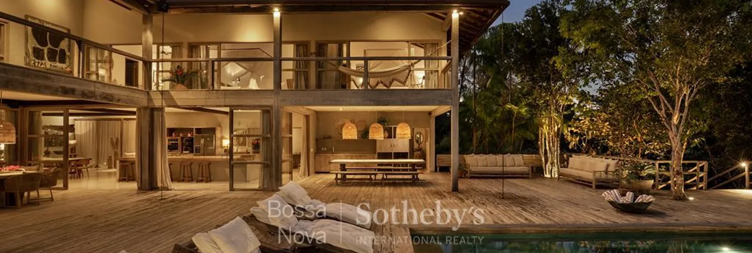 Deck - Imagem 5
