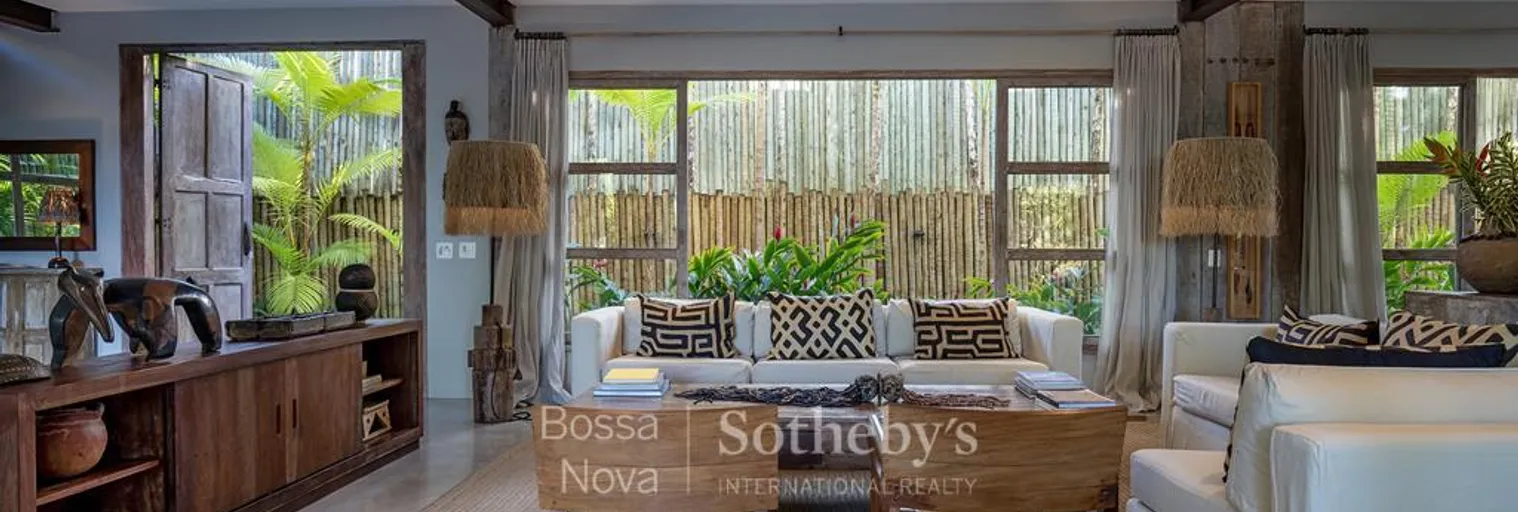 Sala - Imagem 19