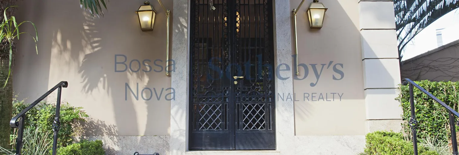 Porta de entrada - Imagem 9