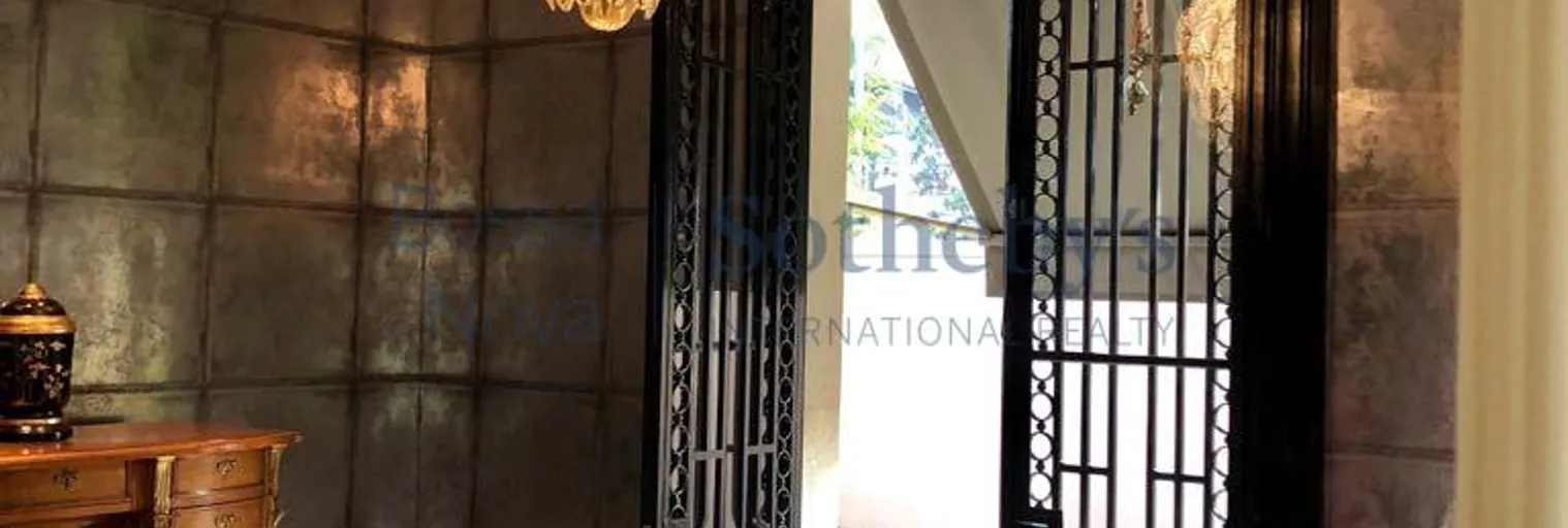 Hall de entrada - Imagem 10