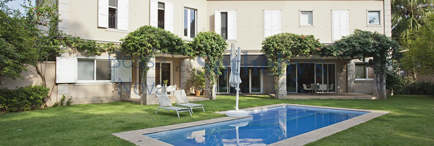 Piscina - Imagem 17
