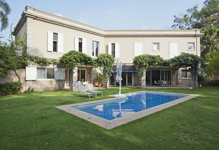 Piscina - Imagem 17