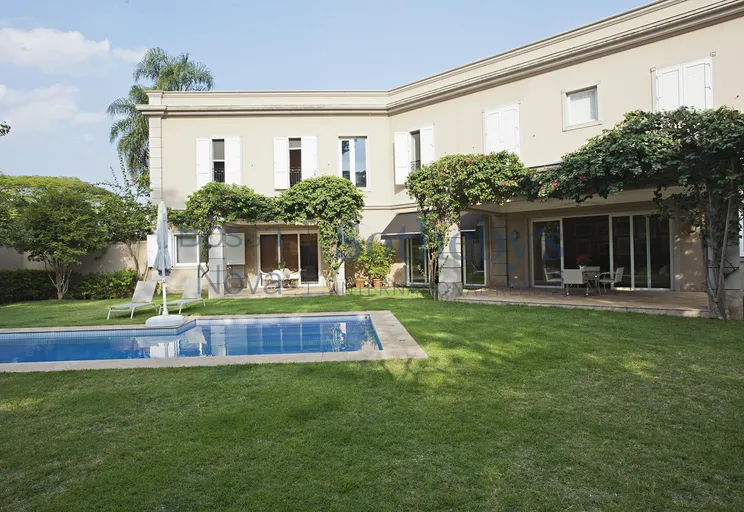 Piscina - Imagem 15
