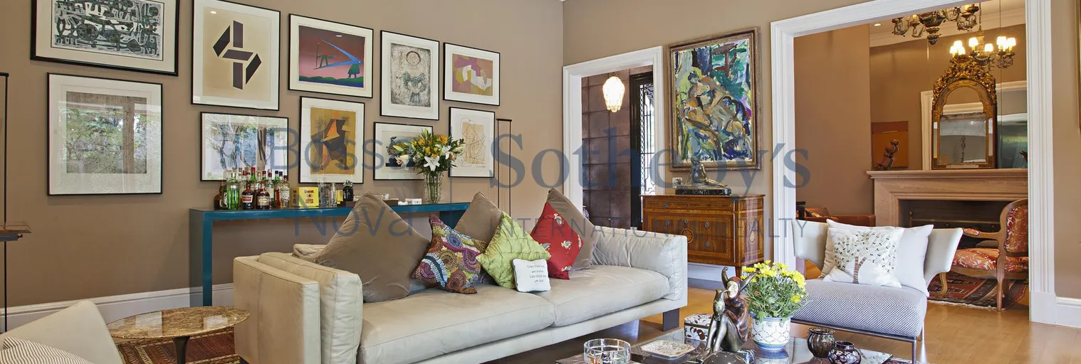 Living - Imagem 1