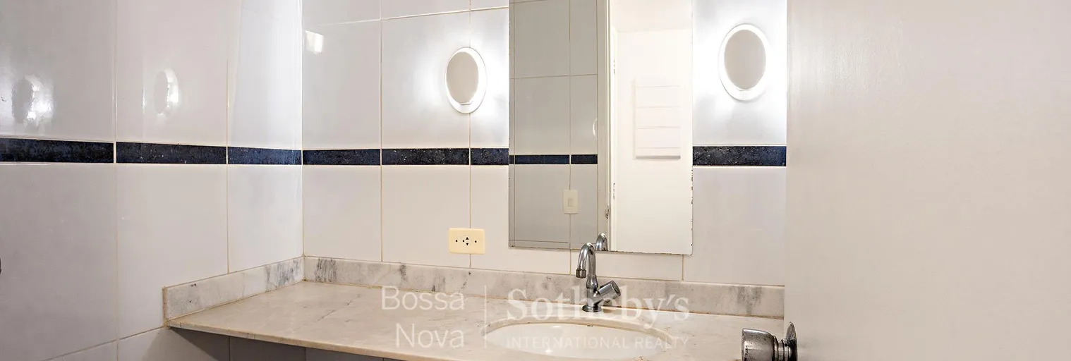 Lavabo - Imagem 13