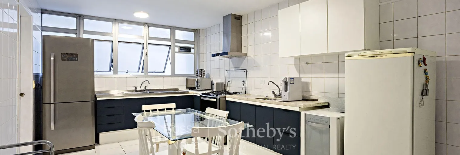 Cozinha - Imagem 14