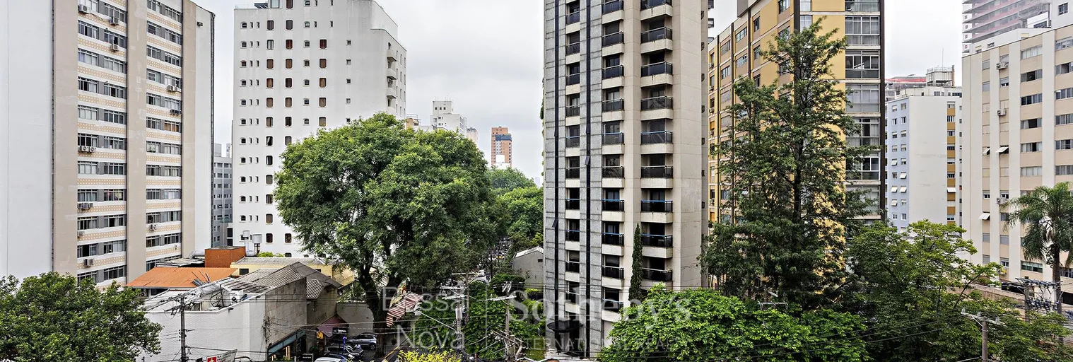 Vista - Imagem 8