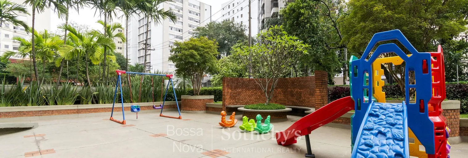 Playground - Imagem 24