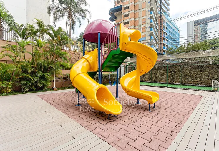 Playground - Imagem 30