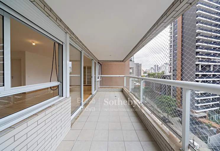 Terraço - Imagem 10