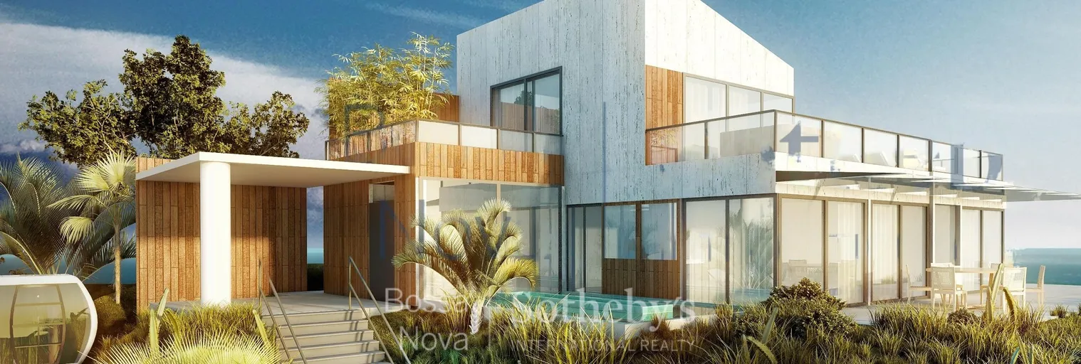 Vista - Imagem 1