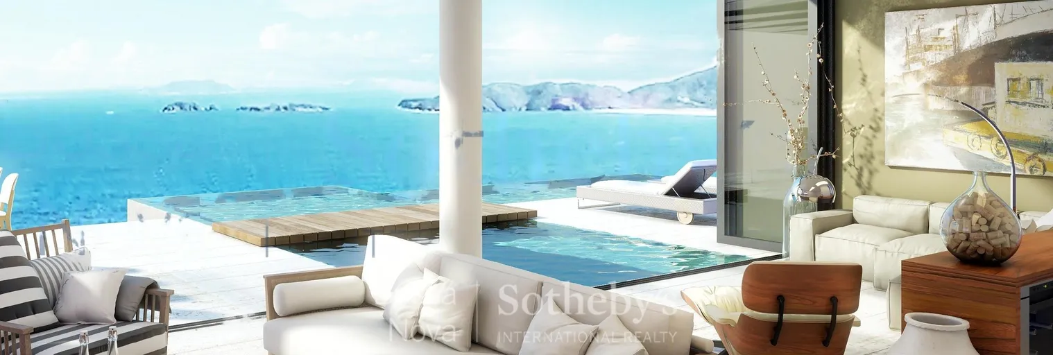 Sala - Imagem 2