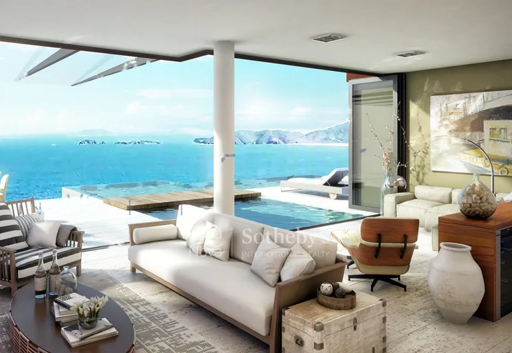 Sala - Imagem 3