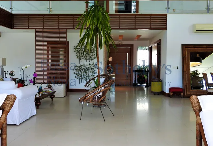 Living - Imagem 7