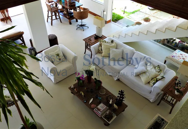 Living - Imagem 3