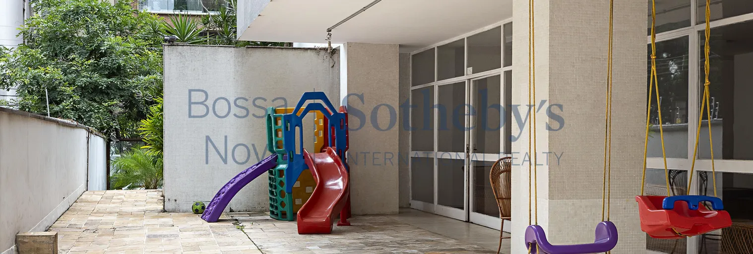 Playground - Imagem 24