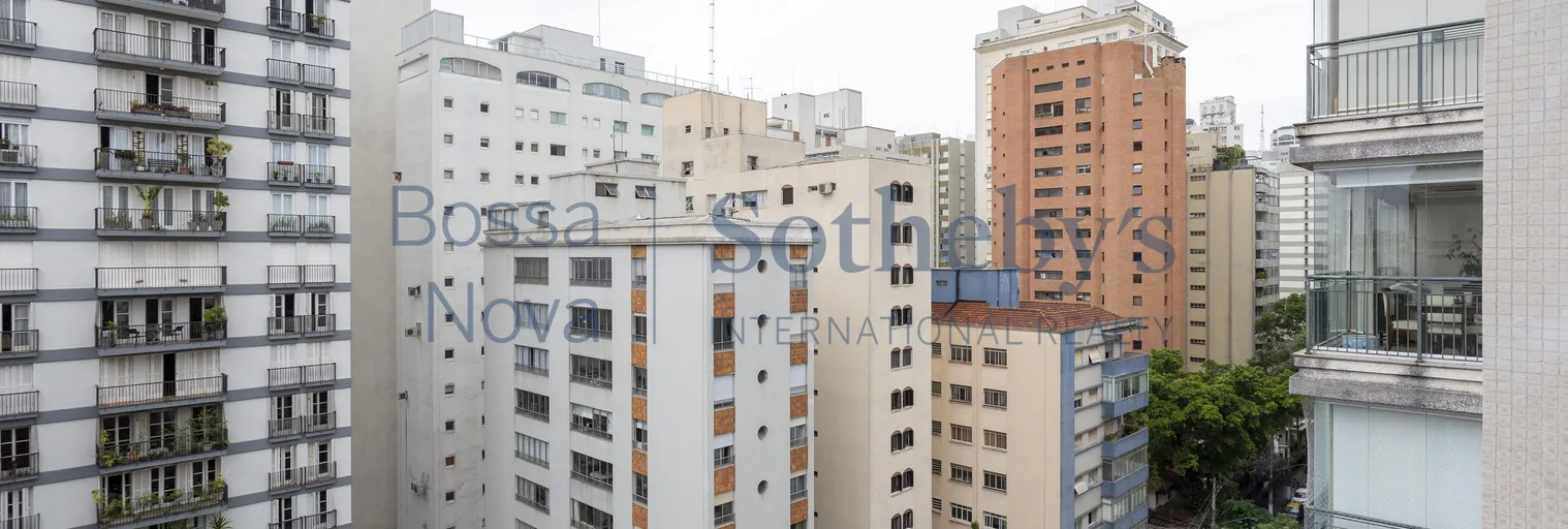 Vista - Imagem 9